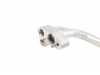 Audi 4H0-260-712-M A/C Tube
