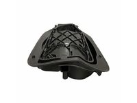 Audi 8W6-809-906 Fuel Pocket