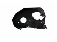 Audi 078-109-145-T Timing Cover Audi 078-109-145-T Timing Cover