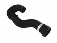 Audi 4E0-121-055-AF Lower Hose Audi 4E0-121-055-AF Lower Hose