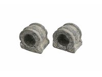 Audi 1J0-411-314-AC Stabilizer Bar Bushing