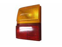 Audi 443-945-217-A Combination Lamp Assy