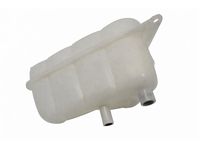 Audi 4D0-121-403-C Reservoir Audi 4D0-121-403-C Reservoir