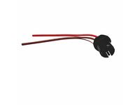 Audi 8L0-941-953 Socket & Wire Audi 8L0-941-953 Socket & Wire