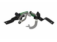 Audi 5Q0-412-521-C Level Sensor