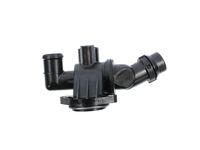 Audi 06F-121-111-F Thermostat Housing