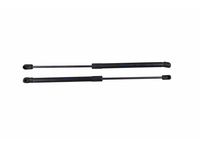 Audi 4L0-823-359 Support Strut Audi 4L0-823-359 Support Strut