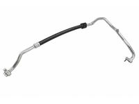 Audi 5WA-816-743-L Suction Hose