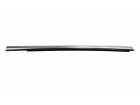Audi 8W7-853-763-A-3Q7 Glass Weatherstrip