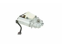 Audi 8P4-959-591-B Motor Audi 8P4-959-591-B Motor