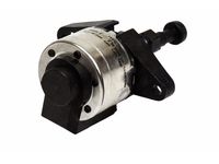 Audi 8P0-941-293 Actuator Motor Audi 8P0-941-293 Actuator Motor