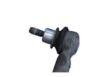 Audi 423-422-052-E Gear Assembly Audi 423-422-052-E Gear Assembly