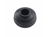 Audi 3Q0-498-203-A Outer CV Joint Boot Audi 3Q0-498-203-A Outer CV Joint Boot