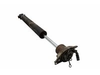 Audi 4K0-616-025-H Shock Audi 4K0-616-025-H Shock