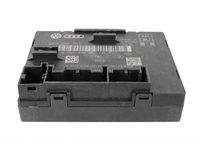 Audi 8X0-959-795-C Control Module Audi 8X0-959-795-C Control Module