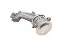 Audi 06E-131-102-P Combination Valve Audi 06E-131-102-P Combination Valve
