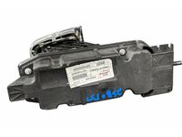 Audi 5K1-713-025-BK Gear Shift Assembly