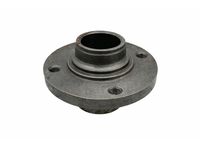 Audi 443-501-653-C Hub Audi 443-501-653-C Hub