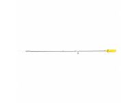 Audi 07P-115-611-D Dipstick Audi 07P-115-611-D Dipstick