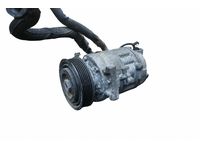 Audi 4H0-260-805-E Compressor
