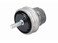 Audi 4B3-199-267 Mount Audi 4B3-199-267 Mount