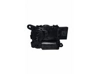 Audi 5WA-898-511 Temperature Door Actuator