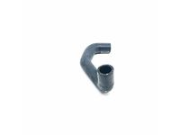 Audi 80A-819-375-AJ Water Hose