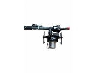 Audi 4H0-201-559-C Pressure Regulator Audi 4H0-201-559-C Pressure Regulator