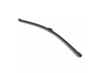 Audi 80A-955-425 Wiper Blade Audi 80A-955-425 Wiper Blade