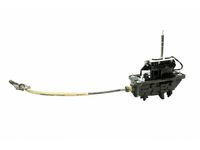 Audi 8K1-713-105-AE Gear Shift Assembly Audi 8K1-713-105-AE Gear Shift Assembly