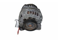 Audi 079-903-015-F Alternator