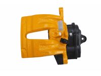 Audi 4KE-615-403-A-SR6 Caliper Audi 4KE-615-403-A-SR6 Caliper