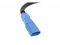 Audi 079-905-377-H Knock Sensor