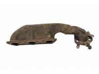 Audi 078-253-034-DK Exhaust Manifold Audi 078-253-034-DK Exhaust Manifold