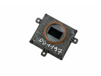 Audi 4G0-907-397-Q Power Regulator