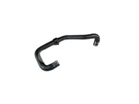 Audi 5Q0-121-063-M Water Hose Audi 5Q0-121-063-M Water Hose