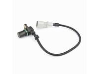 Audi 022-957-147-A Speedometer Sensor Audi 022-957-147-A Speedometer Sensor
