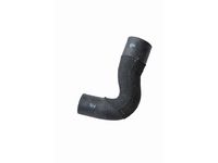 Audi 07K-121-057-A Water Hose Audi 07K-121-057-A Water Hose