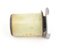 Audi 5Q0-505-145-E Suspension Crossmember Rear Bushing