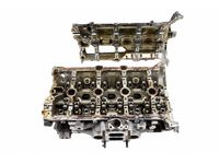 Audi 06K-103-063-AL Cylinder Head Audi 06K-103-063-AL Cylinder Head