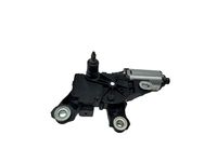 Audi 4G9-955-711-C Wiper Motor Assembly