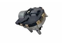 Audi 423-955-113 Wiper Motor Audi 423-955-113 Wiper Motor