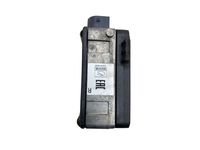 Audi 80A-907-566-B Control Module Audi 80A-907-566-B Control Module