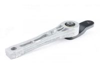 Audi 3C0-199-855-K Rear Mount Audi 3C0-199-855-K Rear Mount