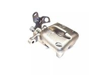 Audi 1K0-615-423-M Caliper Audi 1K0-615-423-M Caliper
