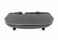 Audi 4KE-920-795-E Instrument Cluster