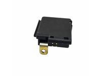 Audi 8W0-941-824-AK Fuse Box