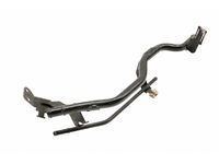 Audi 1K0-121-070-AG Water Inlet Tube Audi 1K0-121-070-AG Water Inlet Tube