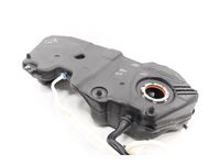 Audi 80A-201-060-BG Fuel Tank Audi 80A-201-060-BG Fuel Tank