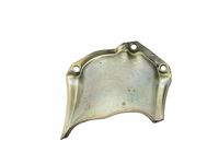 Audi 857-407-721 Shield Audi 857-407-721 Shield